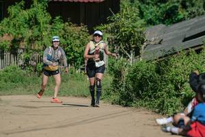 BIB: 
                            <button type="button" onclick="openModal(26715416)" class="btn btn-primary btn-sm float-right btn-popup" data-toggle="modal" data-target=".modal-high-quality">
                        <i class="fas fa-shopping-cart"></i> Add to Cart
                    </button>
                                            <button type="button" onclick="isThisMe(26715416, true)" class="btn btn-success btn-sm float-right btn-popup btn-isme hidden" data-toggle="tooltip" data-placement="bottom" title="นี่คือรูปของคุณใช่ไหม คลิกที่นี่เพื่อเอาเข้าอัลบั้ม">
                        <i class="fas fa-plus"></i> Add to album
                    </button>
                    <button type="button" onclick="isThisMe(26715416, false)" class="btn btn-warning btn-sm float-right btn-popup btn-isnotme hidden">
                        <i class="fas fa-ban"></i> Remove from album
                    </button>